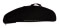 Abbey Koala Bow Case black - click for more information