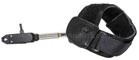 Abbey Lyrebird Caliper Release Velcro Wrist Strap - click for more information