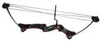 Abbey Redgum Ruby - click for more information