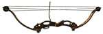 Abbey Wallaby RTH Package - click for more information