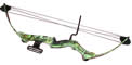 Abbey Wobbegong Camo - click for more information