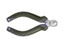Allen KNetix Velovise Nocking Pliers - click for more information