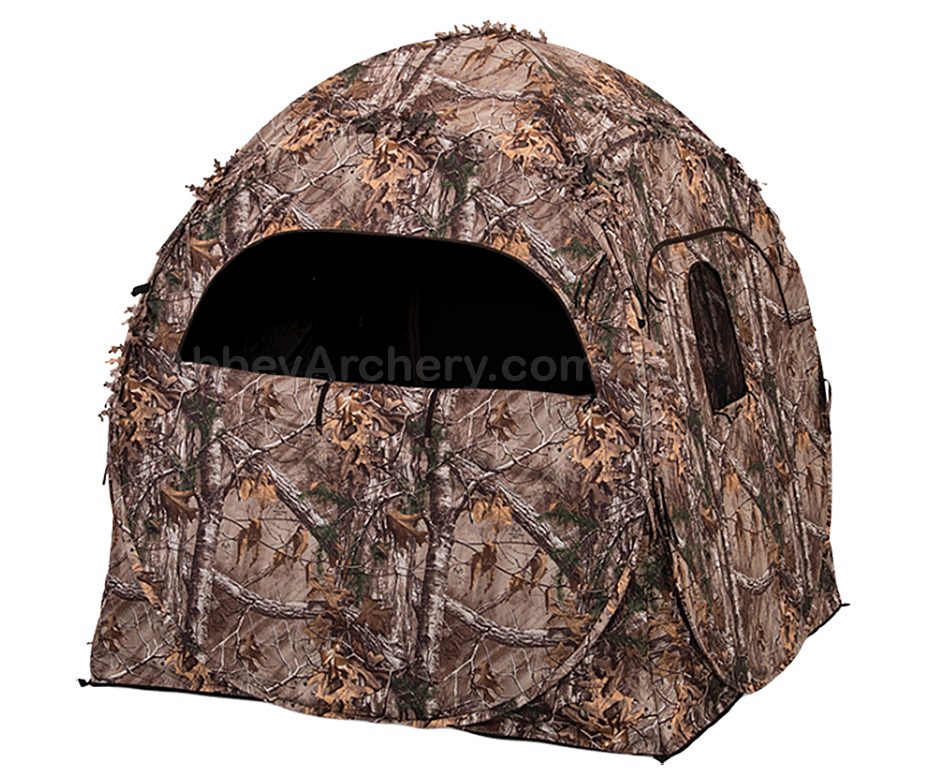 Ameristep ground blinds online