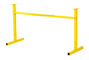 Apple Adjustable Bow Press Stand - click for more information