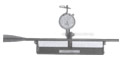 Apple Arrow Straightener - click for more information