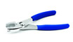 Apple Bow Axle Puller - click for more information