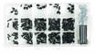 Apple Hex Master Sight Repair Kit - click for more information
