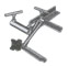 Apple Economy Bow Vice - click for more information