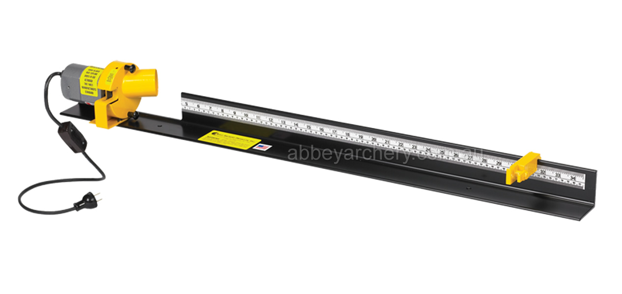 Apple Pro Saw with dust collector large image. Click to return to Apple Pro Saw with dust collector price and description