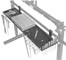 Apple Tool Tray Assembly - click for more information