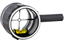 Axcel AccuView Plus Scope - click for more information