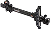 Axcel Achieve CXL 9in Carbon Bar Compound Sight - click for more information