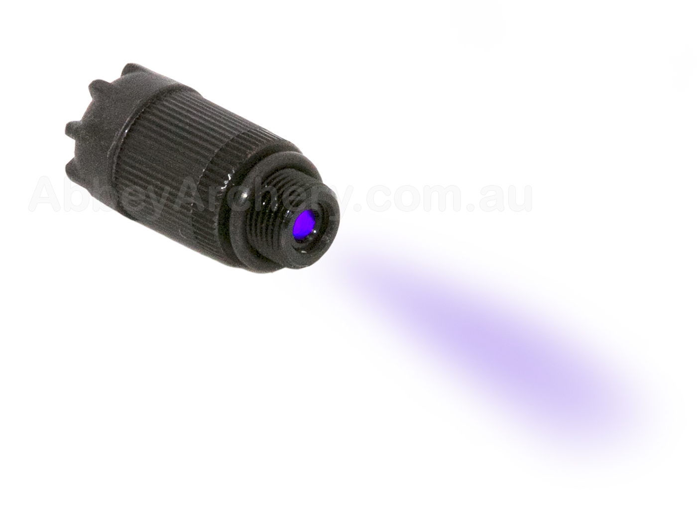 Axcel Sight Light large image. Click to return to Axcel Sight Light price and description