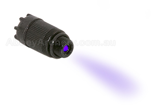 Axcel Sight Light image