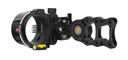 Axcel ArmorTech HD Vision 5 pin sight - click for more information