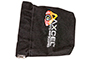 Axcel Scope Cover - click for more information