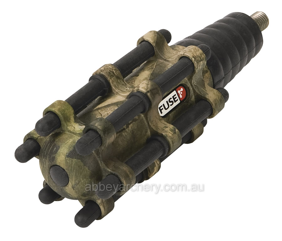 Fuse stabilizer on sale