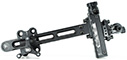 B3 The 3D Sight - click for more information