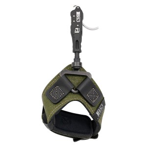 B3 CL1 Swivel Release image