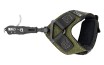 B3 CL1 Swivel Release - click for more information