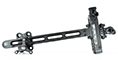 B3 The Target Sight - click for more information
