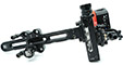 B3 The Hunter sight - click for more information