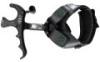 B3 Exit IV Thumb Release - click for more information