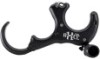 B3 Exit Pro Thumb Release - click for more information
