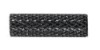 B3 Knurled Replacement Triggers - click for more information