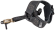 B3 Alpha Flex Connector Release Desert Brown - click for more information