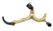B3 Braden Gellenthien Pro Back Tension Release - click for more information