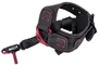 B3 Brave Flex Connector Release Red - click for more information