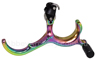 B3 Coop Chameleon Back Tension Release - click for more information