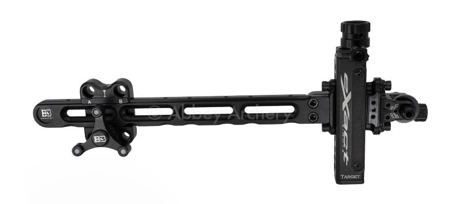 B3 Exact Target Sight large image. Click to return to B3 Exact Target Sight price and description