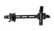 B3 Exact Target Sight - click for more information