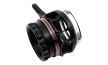 B3 Exact Scope Housing Vented - click for more information