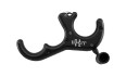 B3 Exit Thumb Release - click for more information