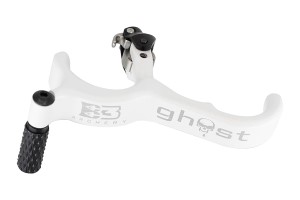 B3 Ghost BG Back Tension Release image