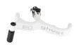 B3 Ghost BG Back Tension Release - click for more information