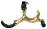 B3 Infinity Brass Back Tension Release - click for more information