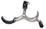 B3 Infinity Stainless Steel Back Tension Release - click for more information