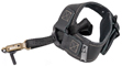 B3 King Flex Connector Desert Brown - click for more information