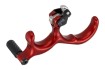 B3 Mini Back Tension Aluminium - click for more information