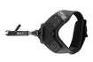 B3 Nemesis Swivel Stem Connector - click for more information