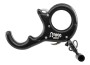 B3 Omega Mini - click for more information