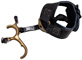 B3 Ranger Back Tension Release with Buckle Strap Desert Brown - click for more information
