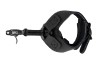 B3 Rival Wrist Release - click for more information