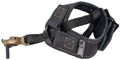 B3 Claw Flex Connector Release Desert Brown - click for more information