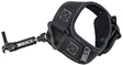 B3 Claw Swivel Stem Connector Release Black - click for more information