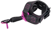 B3 Tigress Wrist Release - click for more information